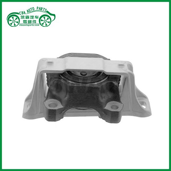 4M51-6F012-DC 1343056 05279 1226325 Engine Mount for Ford Focus 1.8L 2008-2010.jpg