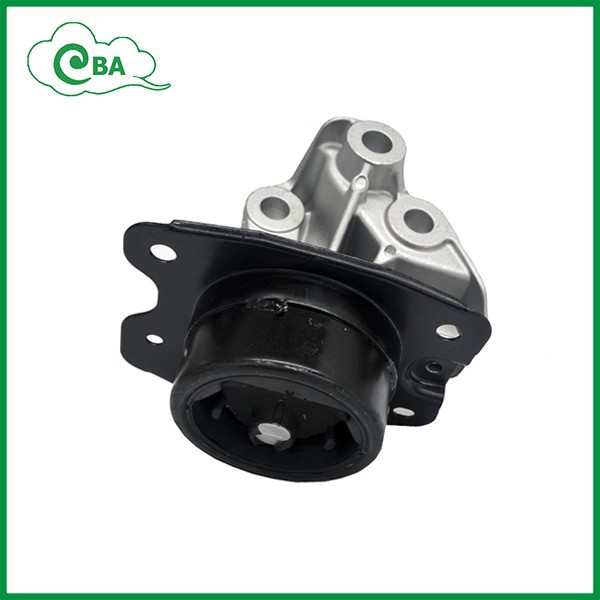 15285006 Transmission Motor Mount For Chevrolet Pontiac Equinox Torrent 3.4L 3