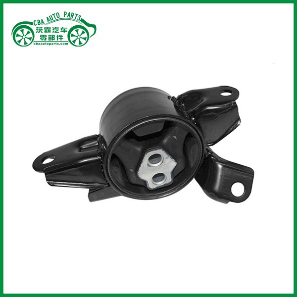 21830-1R050 21830-0U100 Transmission Motor Mount For Hyundai Accent Attitude Veloster AT 1.4 1.jpg