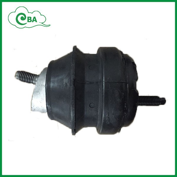 92122590 RUBBER ENGINE MOUNT PART FOR HOLDEN VE V6 SV6 COMMODORE.jpg