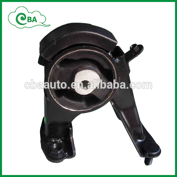 12371-0T010 Engine Mount for Japanese cars Toyota Corolla MT  ZRE151 ZRE152 2007-2013.JPG