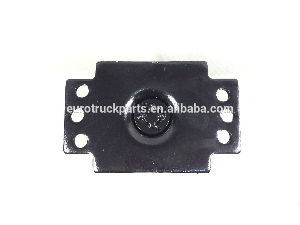 Volvo FH12  hollow spring.JPG