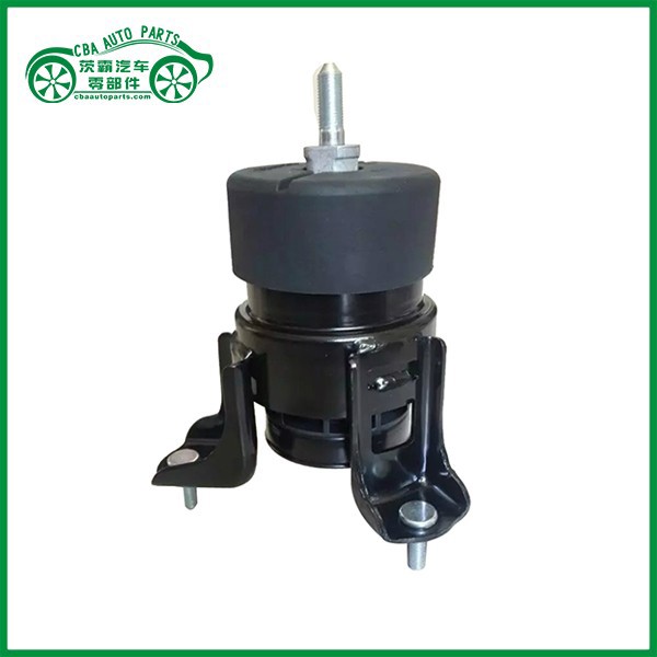 12361-0H110 12361-28220 ENGINE MOTOR MOUNT FOR TOYOTA CAMRY 2.4L 2007-2011 VENZA 2009-2011.jpg