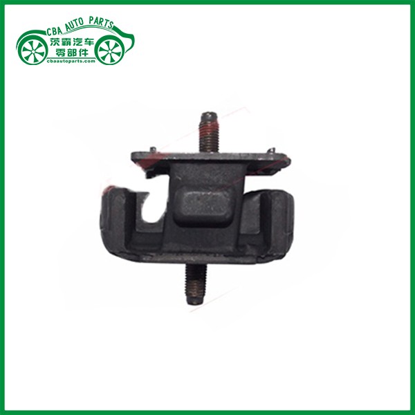 0K60A-39-340A OK60A-39-340A ENGINE MOUNT FOR KIA