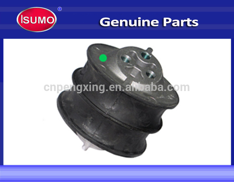 Engine Mounting.jpg