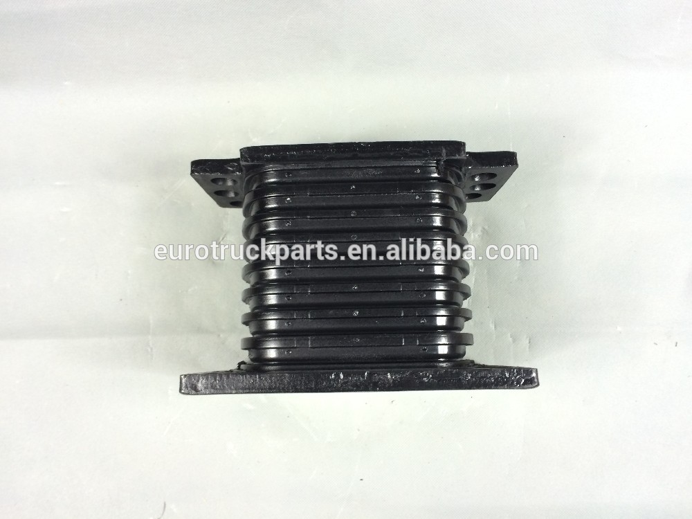 volvo F12 hollow spring oem 1089501.JPG