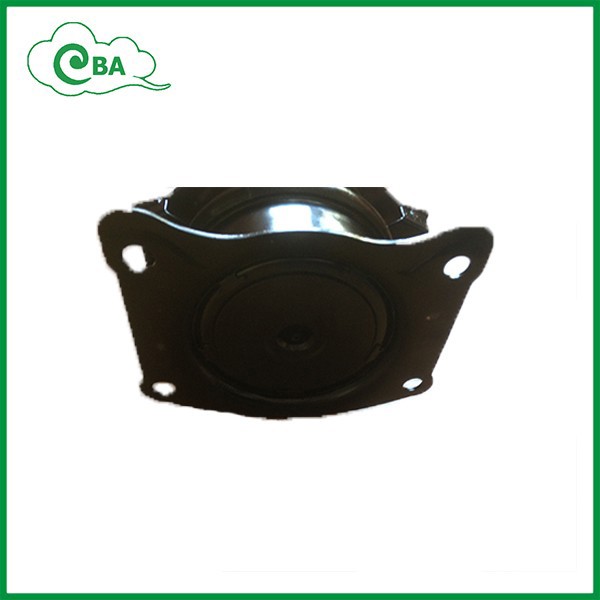 50830-STX-A02 Honda Acura MDX 2007 (2).jpg