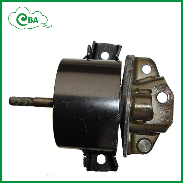 11211-0N600 Engine Mount for Nissan