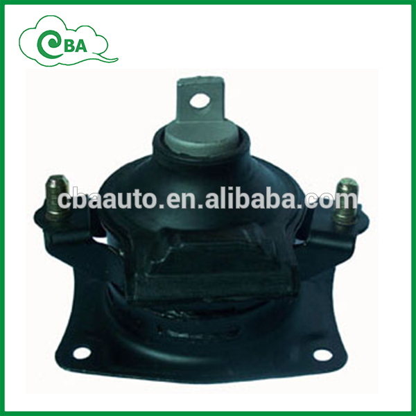 4516 50810-SDA-A02 Engine Mount for Accord 2.4L L4 AT 2003-2007