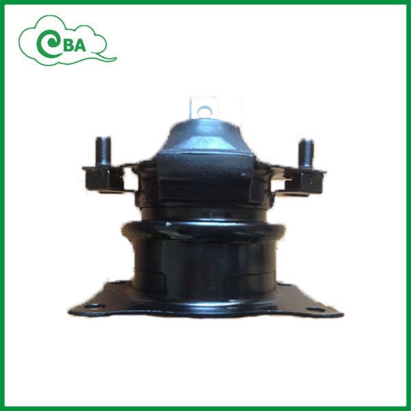 50830-STX-A02 Honda Acura MDX 2007.jpg