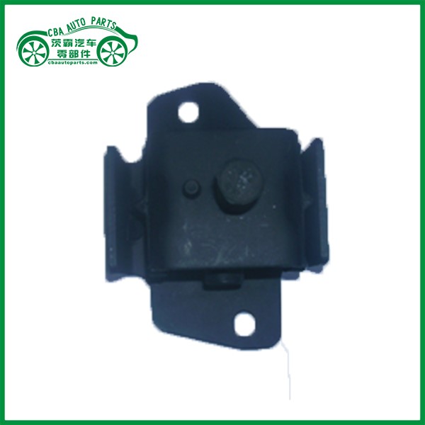 12361-BZ080 12361-BZ070 FRONT ENGINE MOUNT FOR DAIHATSU RH.jpg