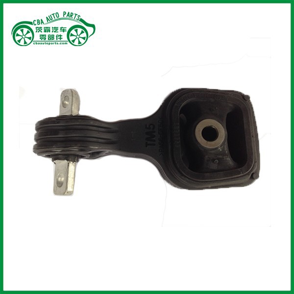 50890-TM5-981 Engine Mount for Honda City.jpg