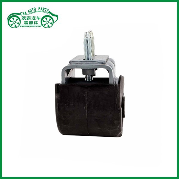 bL3Z-6038-H Engine Motor Mount Front Right For Ford Lobo 5.0L 2011-2014 3.jpg