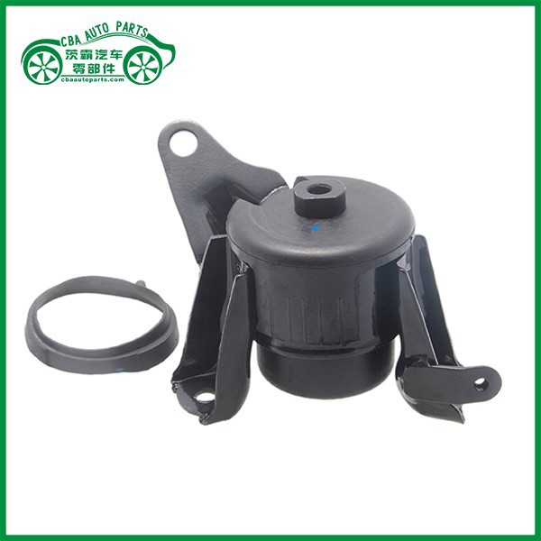 12305-28120 1230528120 12305-28220 RIGHT ENGINE MOUNT (HYDRO) TOYOTA SCION TC ANT10 2004-2010.jpg