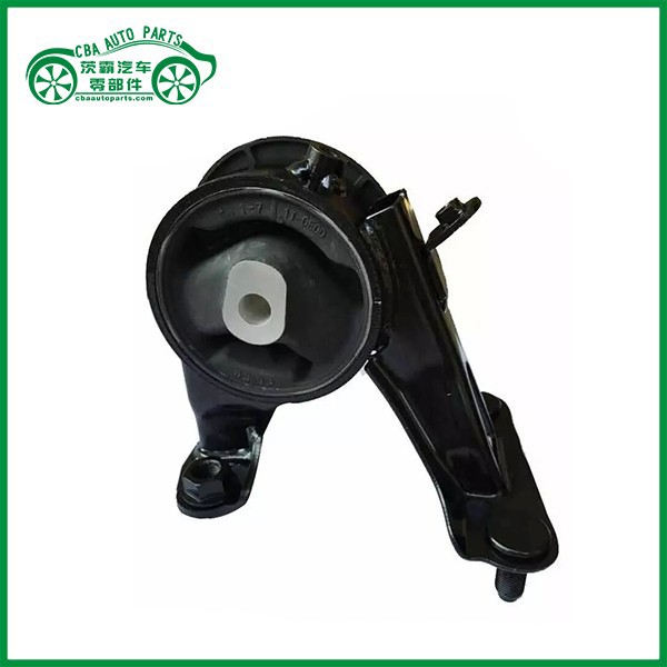 12371-0H110 ENGINE MOTOR MOUNT FOR TOYOTA RAV4 ACA33 AT 2005-2009.jpg