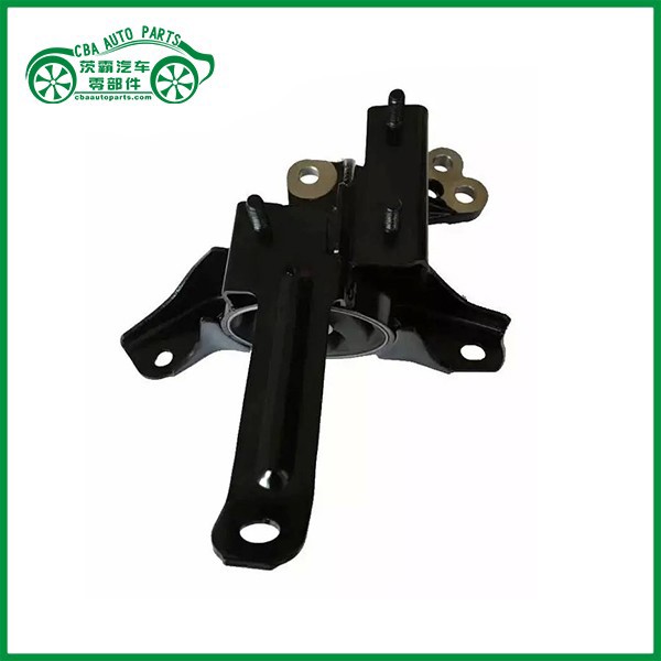 CBA-FT-011 Engine Mount for Toyota