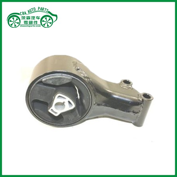 12348630 Engine Mount for GM Chevrolet.jpg