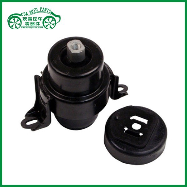 12361-20040 12361-20090 12361-0A030 Front Engine Motor Mount Fits Toyota Camry Avalon Solara LEXUS ES300 3.jpg