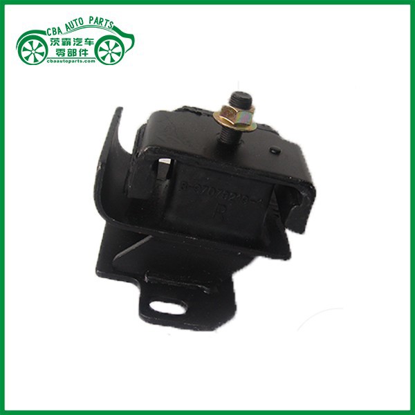 8-97079-219-1 RH ENGINE MOUNT FOR ISUZU.JPG