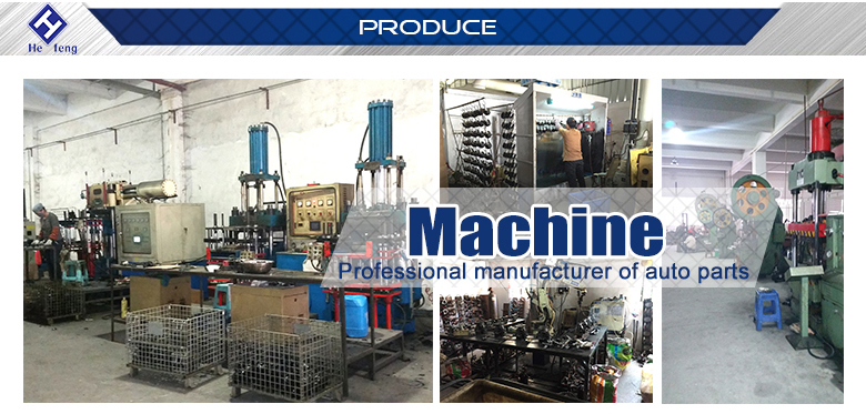 Factory prices auto spare parts 92122591 RH for GM