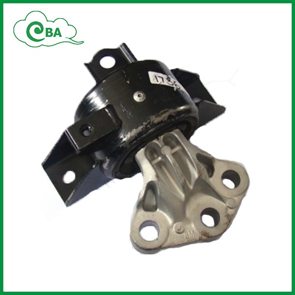 95032353 Front Engine Motor Mount for Fits Chevrolet Sonic 1.6L Chevrolet Aveo 1.6L 2011-2013.jpg