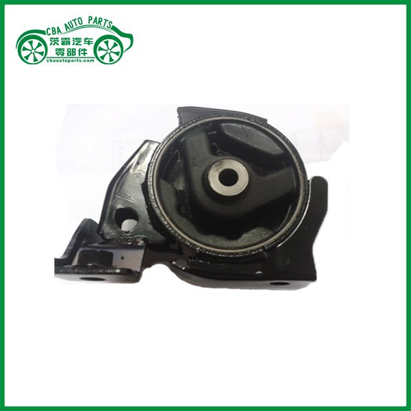 12380-B2011 12380-BZ011 Engine Mount for Daihatsu.jpg