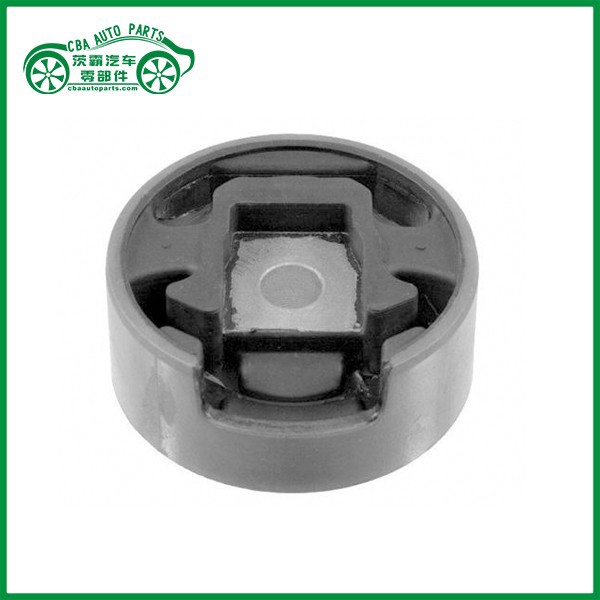 1K0 199 867 B Engine Mount Lower for Golf 5 Rabbit Passat 6 Tiguan VW Jetta.jpg