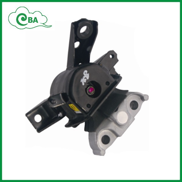 12305-28230 # A62049 Engine Motor Mount for TOYOTA RAV4 Sport 2.4L 2006-2009.jpg