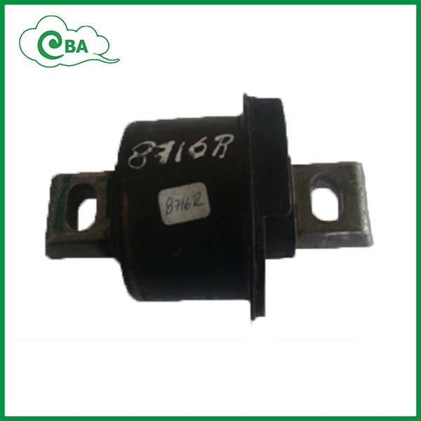 6E53-6F002-CA Engine Transmission Motor Mount for Ford Fusion Milan Mercury 2.3L 2006-2008.jpg