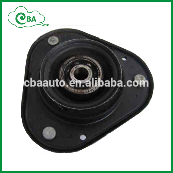 48684-32010-A#  CBA Best Shock Absorber Mounting for Toyota 6302RS.jpg