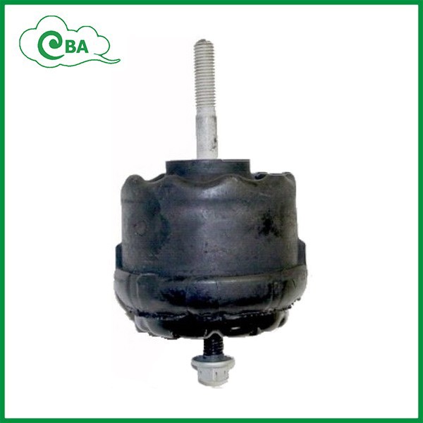 434452 2897 22188670 HYDRAULIC TRANSMISSION MOUNT for Pontiac Oldsmobile Buick 99-05.jpg