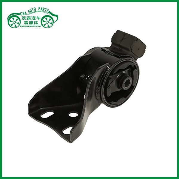 LD47-39-070A 9472 A4410 Rear Engine Motor Mount for Mazda MPV 3.0L 2002-2006.jpg