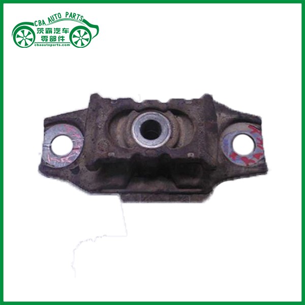 34637 68073458AC  Engine Mounts Transmission Damper for FIAT 500 2012-2015.jpg