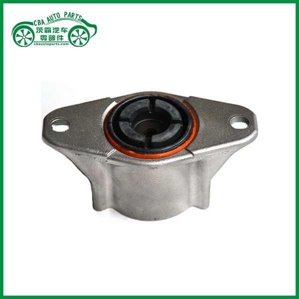 5142.49 Engine Mount for Peugeot.jpg