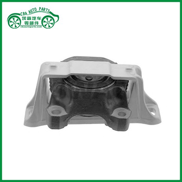 4M51-6F012-DC 1343056 05279 1226325 Engine Mount for Ford Focus 1.8L 2008-2010.jpg