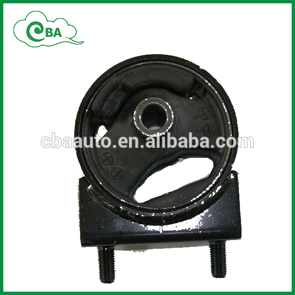K30A-39-040 Engine Mount for Kia.jpg