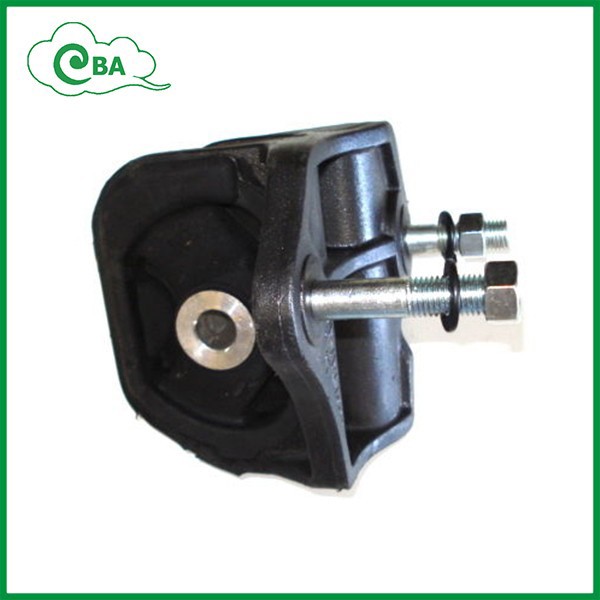 50851-TA1-A01 ENGINE TRANSMISSION MOUNT for HONDA ACCORD V6 2008-2010