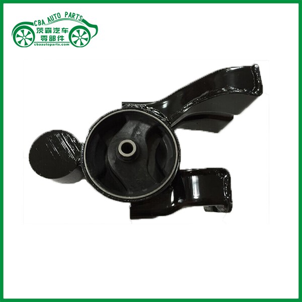 21910-3S100 21930-3S100 21930-3S050 REAR ENGINE MOUNT FOR HYUNDAI SONATA. KIA OPTIMA. I45 1114