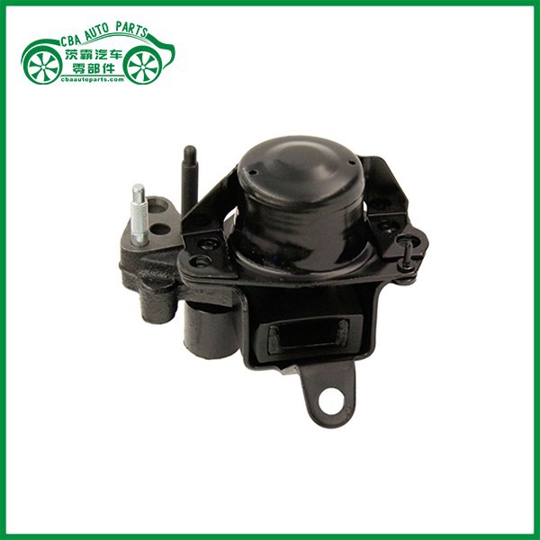 9932 12305-21120 ENGINE MOUNT INSULATOR FOR TOYOTA PRIUS PASSENGER  2002 2.jpg