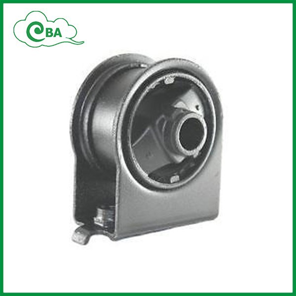 A5481 Left Motor Mount for Ford Escape Mazda Tribute 2.3 2.5L 2005-2011 (2).jpg