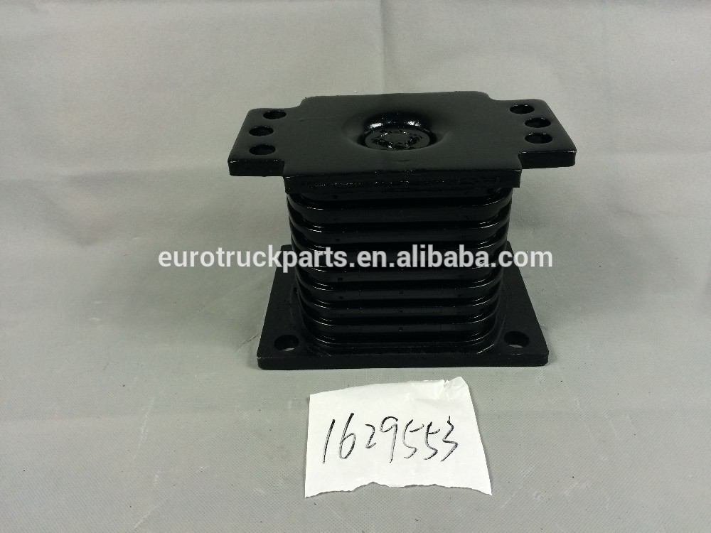 volvo F10 hollow spring.JPG