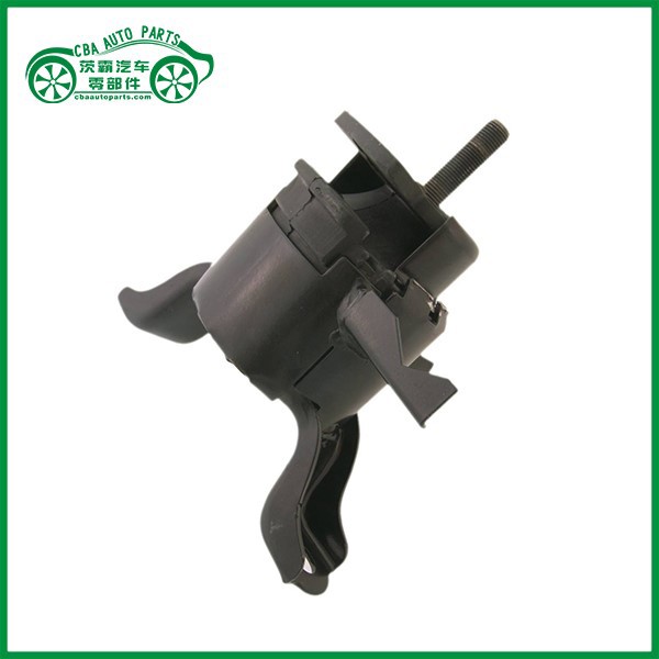 LC62-39-060 LC62-39-060C RUBBER ENGINE MOUNT for MAZDA MPV 2000-2001