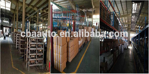 Mold & Warehouse.jpg