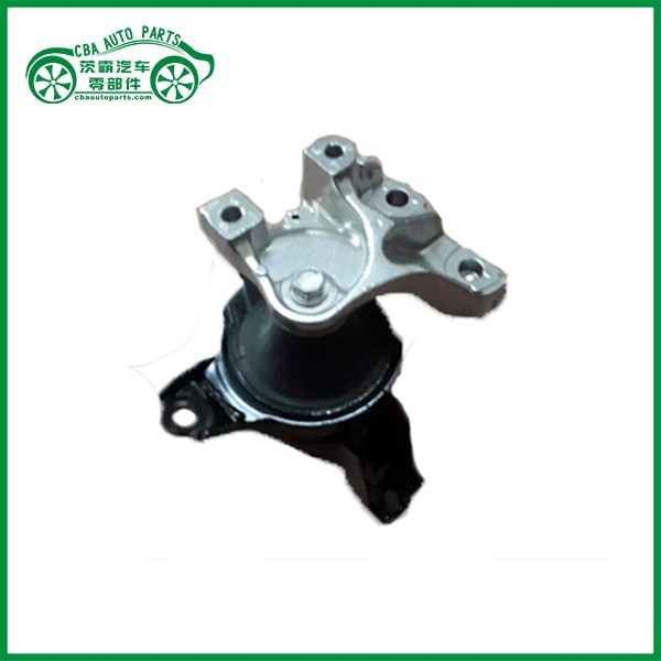 50820-TR0-A81 50820-TS6-H03 Front Engine Motor Mount For 2006-2011 HONDA Civic 1.3L Hybrid 65019 MK024