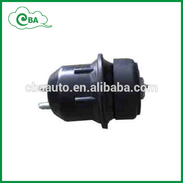 12380-0P050 Engine Mount for Japanese cars Toyota Crown GRS182 Reiz GRX132.jpg