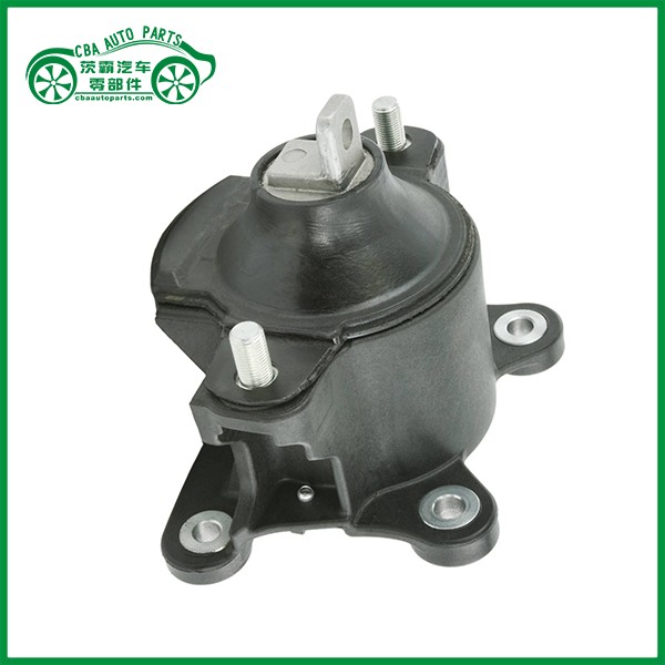 50830-TA0-H01 50830-TA0-A01 50830-TA0-A02  Front Engine Mounting Rubber Assembly for Honda Accord TSX Acura 2.4L 2008-2011.jpg