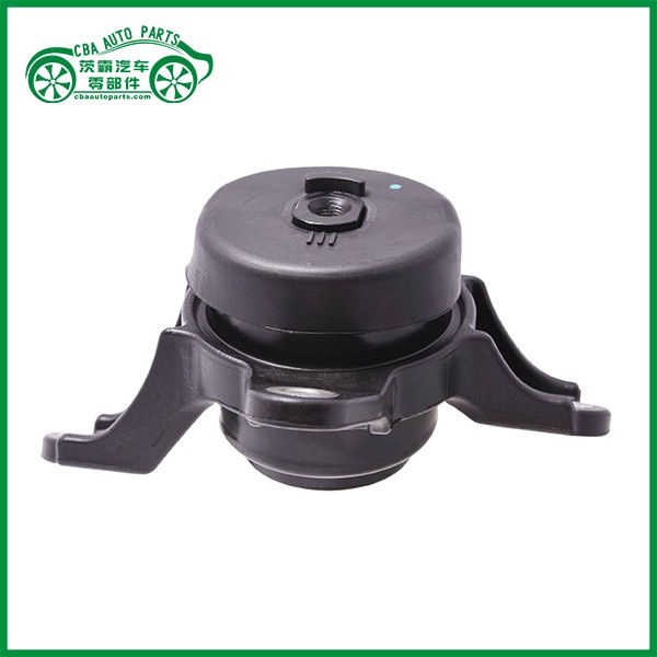 50870-TA2-H03 50870-TA0-A03 Hydraulic Transmission Mount For Honda Accord 3.5L 2008-2012 AT.jpg