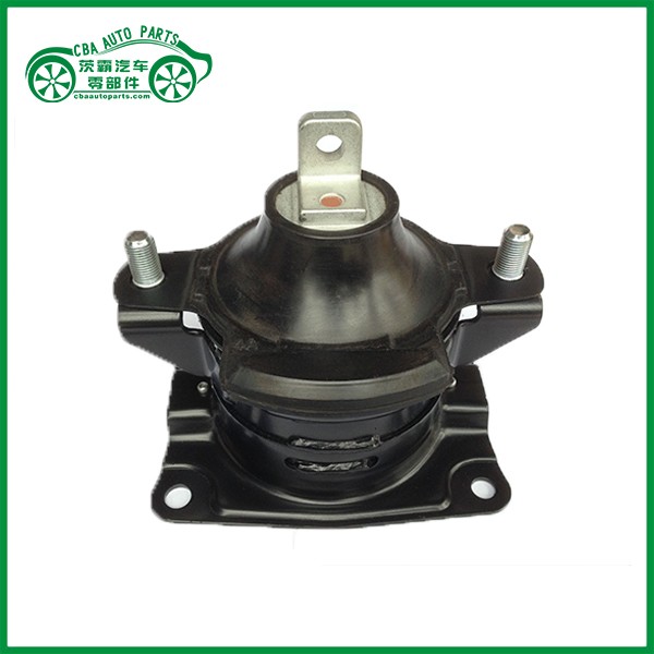 50830-TA2-H01 Hydraulic Engine Mount For Honda Accord TSX Acura 2.4L 2008-2011.jpg