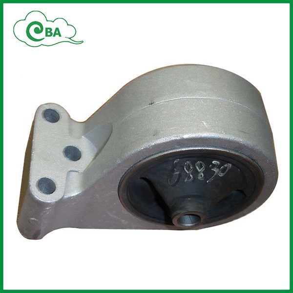 MR-244309 Engine Mount for Mitsubishi.JPG