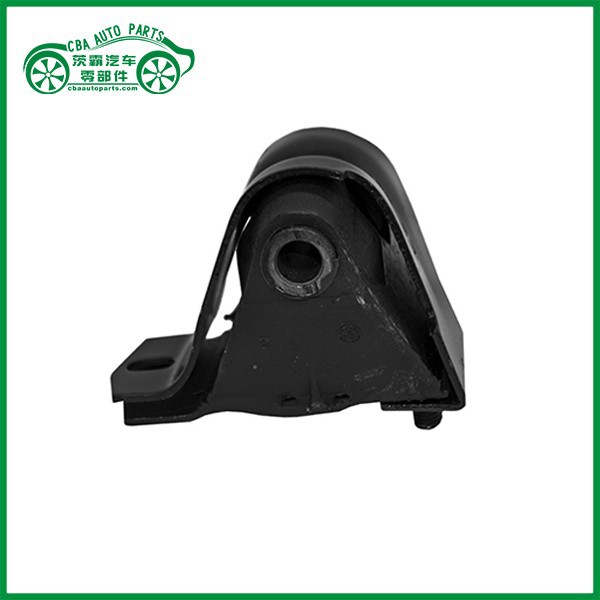 52019201AC Engine Motor Mount Front Left or Right for Jeep Cherokee Jeep Comache 2.5L 4.0L 2.jpg
